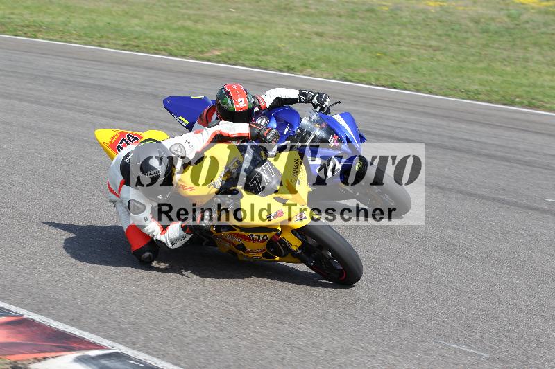 /Archiv-2022/06 15.04.2022 Speer Racing ADR/Gruppe rot/72